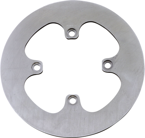 MD Series ATV Brake Rotor 17111322