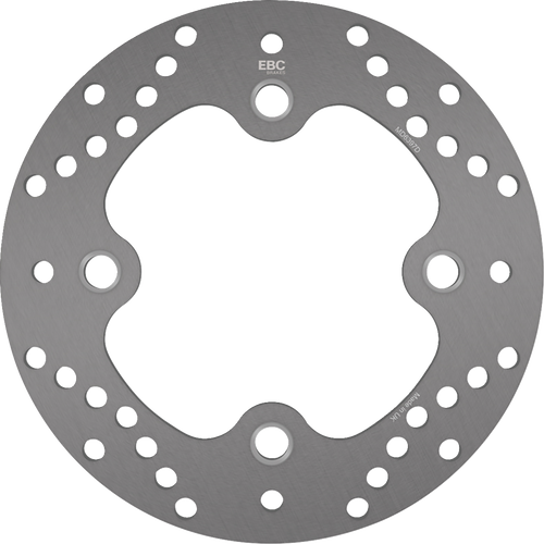 UTV BSD Brake Rotors 17111433