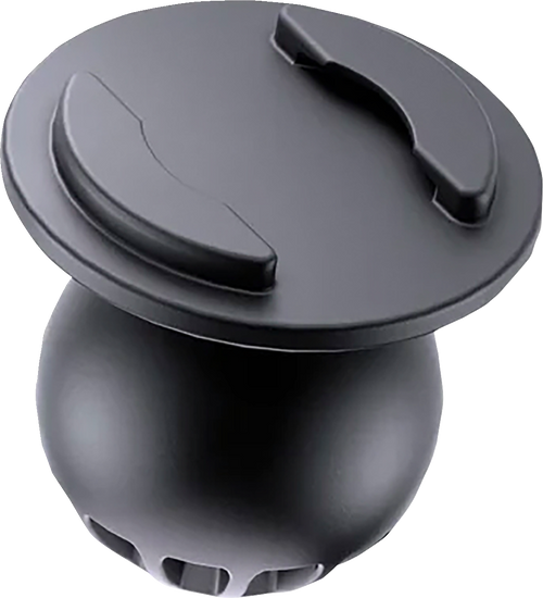 Replacement SPC+ Mounting Head 06360329