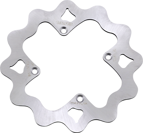 Wave® Rotor 17111641
