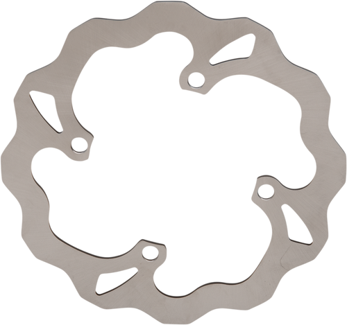 Wave® Rotor 17111645
