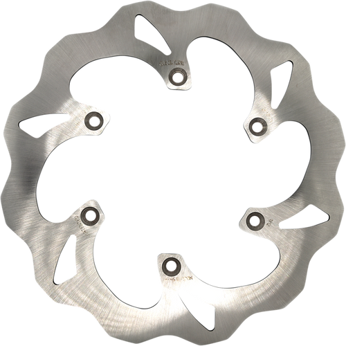Wave® Rotor 17111640