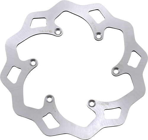 Wave® Rotor 17111652