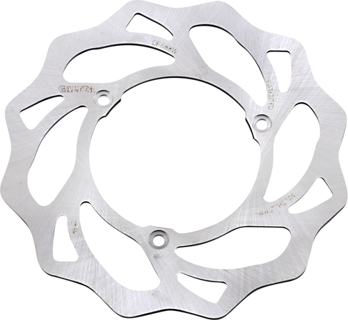 Wave® Rotor 17111658