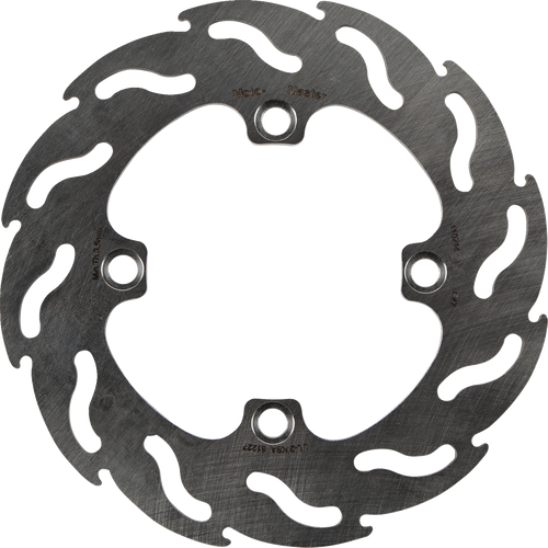 Brake Rotors 17112019