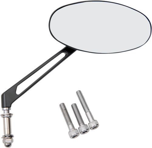 Stealth I Mirror 06400287
