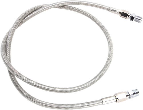 Extended Length Brake Line 17415072