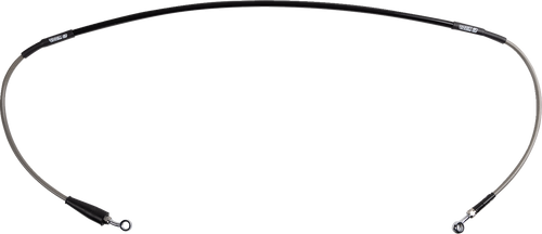 Stainless Steel Braided Brake Line 17416435