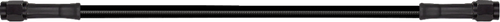 Stainless Steel Universal Brake Line 17416566