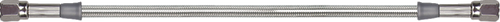 Stainless Steel Universal Brake Line 17416596
