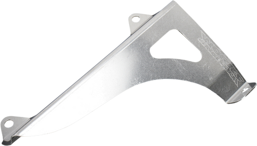 Radiator Brace Set 18122