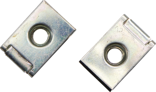 Factory Fatty Pipe 18200175