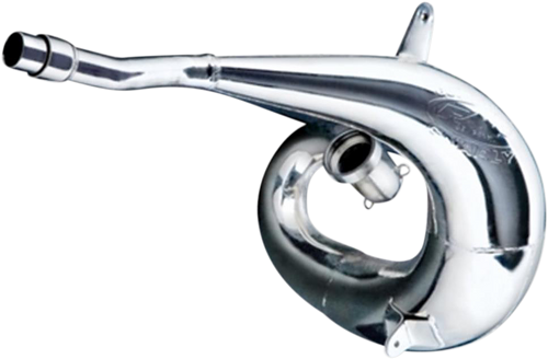 Gnarly Pipe 18201531