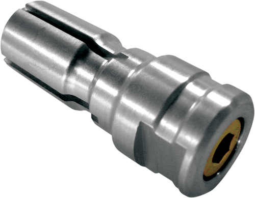 Internal Bar End Mirror Mount 06410098