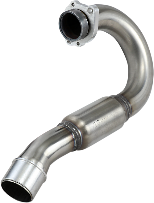 PowerBomb Header 18220012