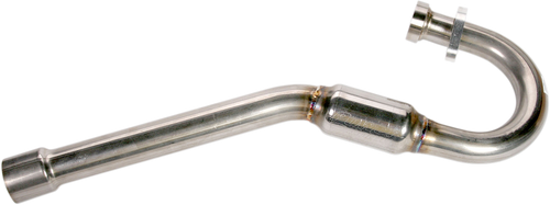 PowerBomb Header 18220046