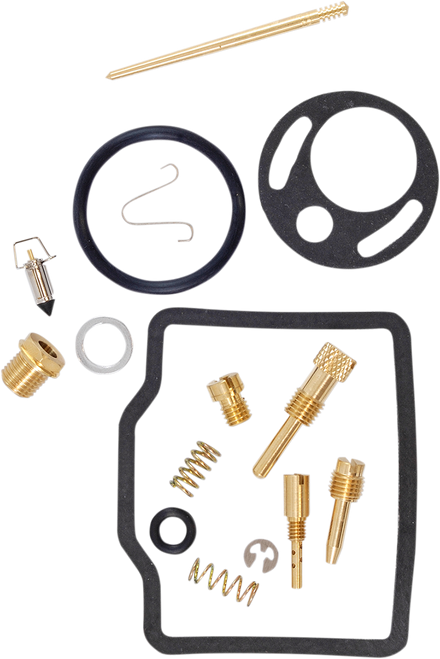 Carburetor Repair Kit 182406