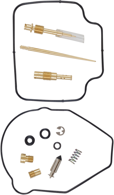Carburetor Repair Kit 182553