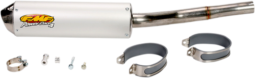 Powercore 4 Slip-On Muffler 18310084