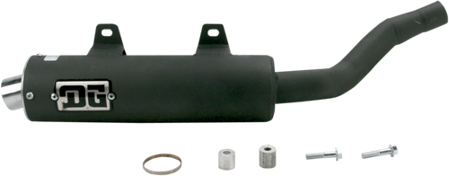 RCM II Sport Series Slip-On 18310425 RCM II Sport Series Slip-On 18310425