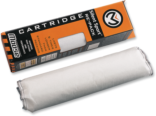Competition Pillow Packing 18600573 Competition Pillow Packing 18600573