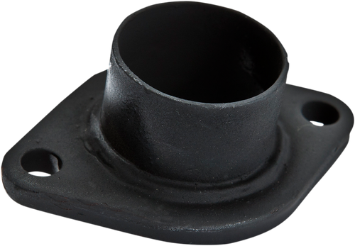 Flange Kit 18600934
