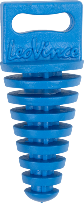 Wash Plug 18611769