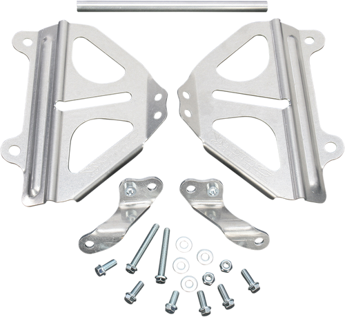 Radiator Brace Set 19010151