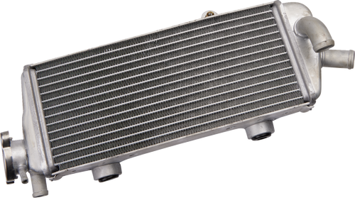 Replacement OEM Radiator 19010885 Replacement OEM Radiator 19010885