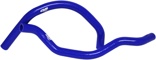 Replacement Radiator Hose Kit 19021686