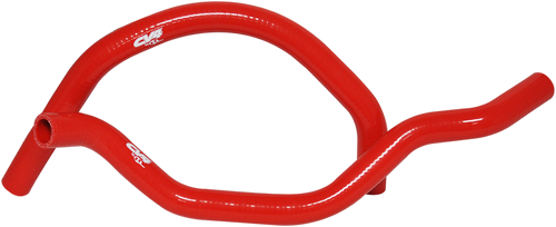 Replacement Radiator Hose Kit 19021687