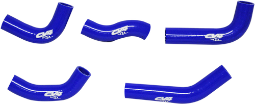 Performance Radiator Hose Kit 19021695