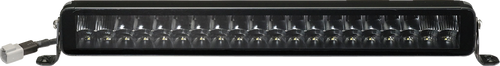 Black-Out Series Light Bar 20012615 Black-Out Series Light Bar 20012615