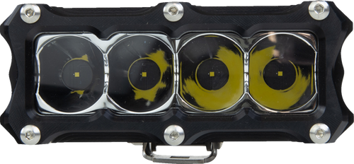 LED Pod Light 20012636