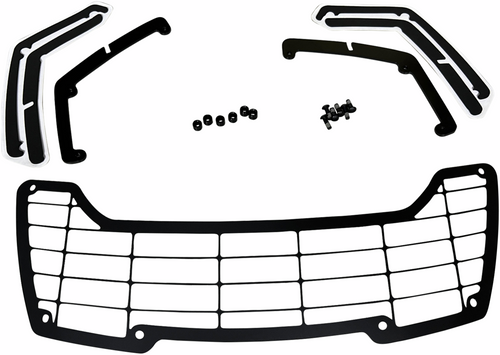 Headlight Guard Kit 20012751