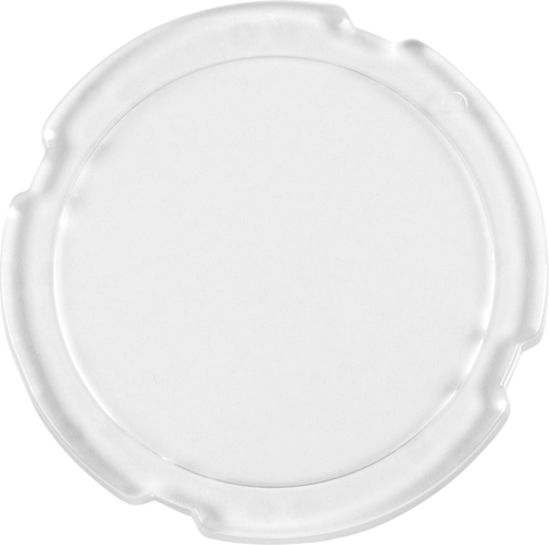 Lens 20012771