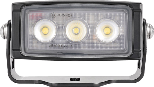 Overland Area Light 20012886