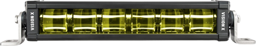 XPL LED Light Bar 20012903
