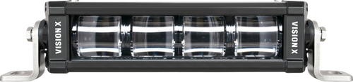 XPL LED Light Bar 20012904