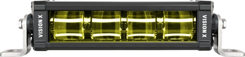 XPL LED Light Bar 20012905