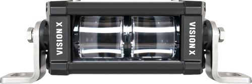 XPL LED Light Bar 20012906