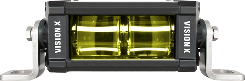 XPL LED Light Bar 20012907