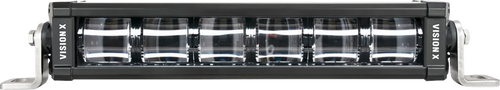 XPL LED Light Bar 20012902