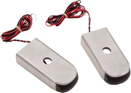 Fender Strut LED Marker Lights 20201783 Fender Strut LED Marker Lights 20201783