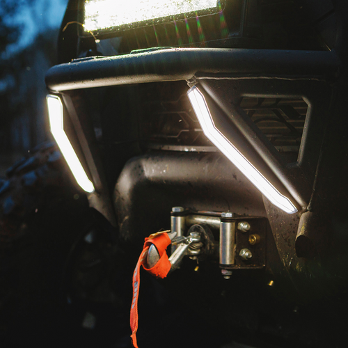Running Lights 20202264