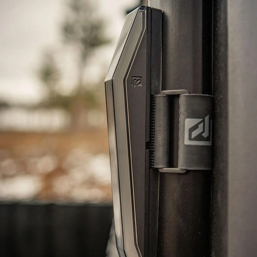 Taillight 20202304