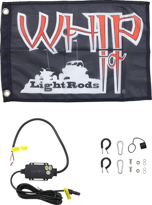Bluetooth Light Rod Chasing 20402939 Bluetooth Light Rod Chasing 20402939