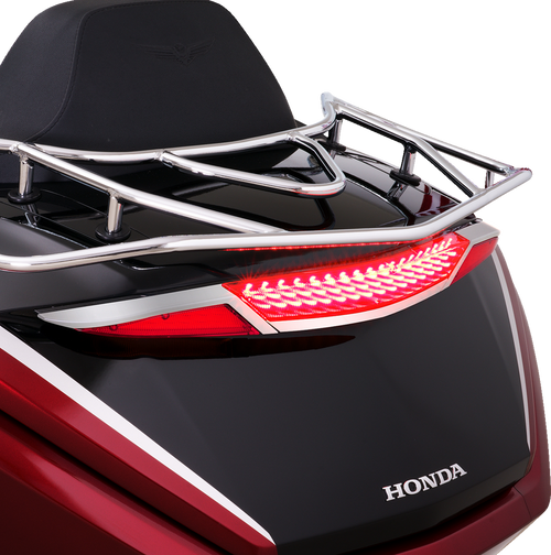 GT Marvel Trunk Light 20403154