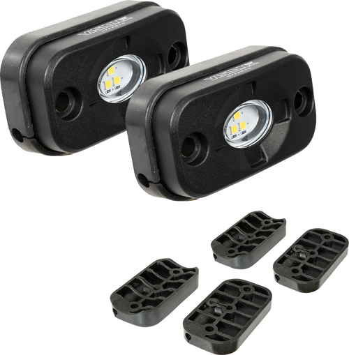 Rock Lights 20403288