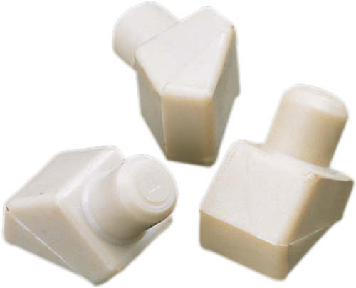 Nylon Button Kit 204332